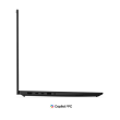 Lenovo ThinkPad E16 G4 Intel Black 16 "