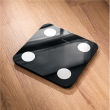 Cecotec Bathroom Scales Surface Precision Smart Maximum weight (capacity) 180 kg