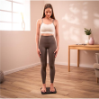 Cecotec Bathroom Scales Surface Precision Smart Maximum weight (capacity) 180 kg