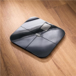 Cecotec Bathroom scales Surface Precision HealthySmart Maximum weight (capacity) 180 kg