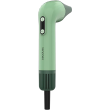 Cecotec Hair dryer IoniCare Dry&Keratin Olive 1200 W