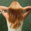 Cecotec Hair dryer IoniCare Dry&Keratin Olive 1200 W