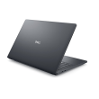 Dell Pro Max 14 Premium MA14250 14 " FHD+