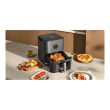 Xiaomi Mijia Smart Steam Air Fryer 7L EU Xiaomi