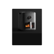 Xiaomi Mijia Smart Steam Air Fryer 7L EU Xiaomi