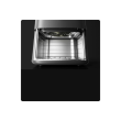 Xiaomi Mijia Smart Steam Air Fryer 7L EU Xiaomi