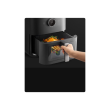 Xiaomi Mijia Smart Steam Air Fryer 7L EU Xiaomi