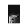 Xiaomi Mijia Smart Steam Air Fryer 7L EU Xiaomi