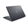 Dell Pro Max 14 Premium MA14250 14 " FHD+