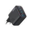 Anker Charger Zolo