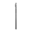 Lenovo Tab ZAEH0166SE