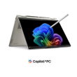 Lenovo Yoga 7 2-in-1 14ILL10 Luna Grey 14 "