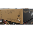 SALE OUT. Razer Iskur V2 X NewGen Gaming Chair