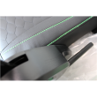 SALE OUT. Razer Iskur V2 X NewGen Gaming Chair