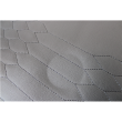 SALE OUT. Razer Iskur V2 X NewGen Gaming Chair
