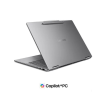 Lenovo Yoga 7 2-in-1 14ILL10 Luna Grey 14 "