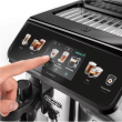 Delonghi Coffee Maker Eletta Explore ECAM450.65.S
