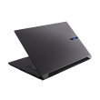 Gigabyte AERO X16 1WH93EEC94AD Gray 16 "