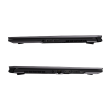 Gigabyte AERO X16 1WH93EEC94AD Gray 16 "