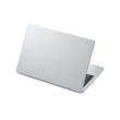Dell XPS 13 DX13260 Sky 13.4 "