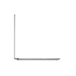 Dell XPS 13 DX13260 Sky 13.4 "