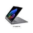 Lenovo Yoga 7 2-in-1 14ILL10 Luna Grey 14 "