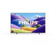 Philips 4K TV 50PUS7001/12 50"