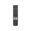 Philips 4K TV 50PUS7001/12 50"