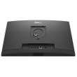 Dell Pro 24 All-in-One QC24251 Touchscreen