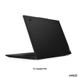 Lenovo ThinkPad L16 G3 AMD Black 16 "