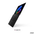 Lenovo ThinkPad L16 G3 AMD Black 16 "