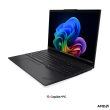 Lenovo ThinkPad L16 G3 AMD Black 16 "