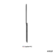 Lenovo ThinkPad L16 G3 AMD Black 16 "