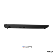 Lenovo ThinkPad L16 G3 AMD Black 16 "
