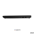 Lenovo ThinkPad L16 G3 AMD Black 16 "