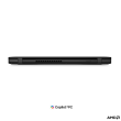 Lenovo ThinkPad L16 G3 AMD Black 16 "
