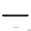 Lenovo ThinkPad L16 G3 AMD Black 16 "