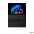 Lenovo ThinkPad L16 G3 AMD Black 16 "