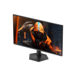 AOC 27G50F 27 " IPS