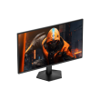 AOC 27G50F 27 " IPS