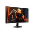 AOC 27G50F 27 " IPS