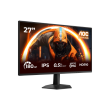 AOC 27G50F 27 " IPS
