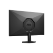 AOC 27G50F 27 " IPS