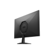 AOC 27G50F 27 " IPS