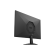 AOC 27G50F 27 " IPS