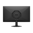 AOC 27G50F 27 " IPS