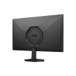 AOC 27G50F 27 " IPS