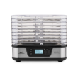 ETA Food dryer ETA930190000 Secca Premium Power 380 W