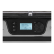 ETA Food dryer ETA930190000 Secca Premium Power 380 W