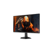 AOC 24G50F 24 " IPS